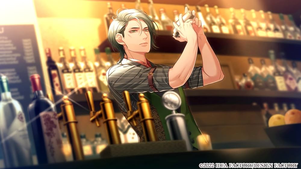 Amazon.co.jp: SympathyKiss 特装版 【Amazon.co.jp限定